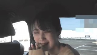 巨乳美女 性感写真⭕❌❌牛牛美女直播间