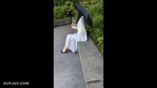 人妻大胸奶水⭕❌❌⭕老公出轨悔过⭕❌❌⭕张丹峰回应出轨